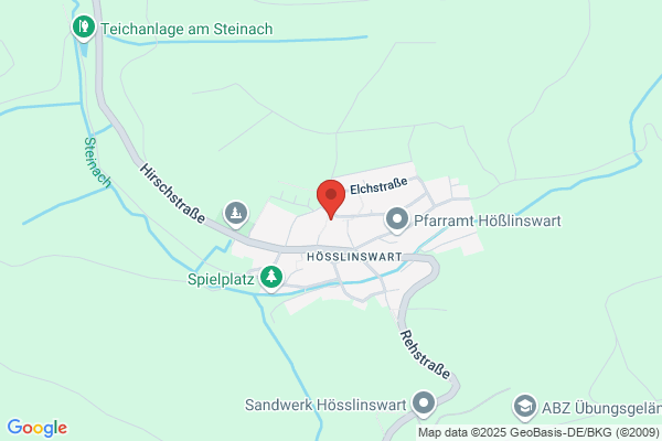 Remsmöbel