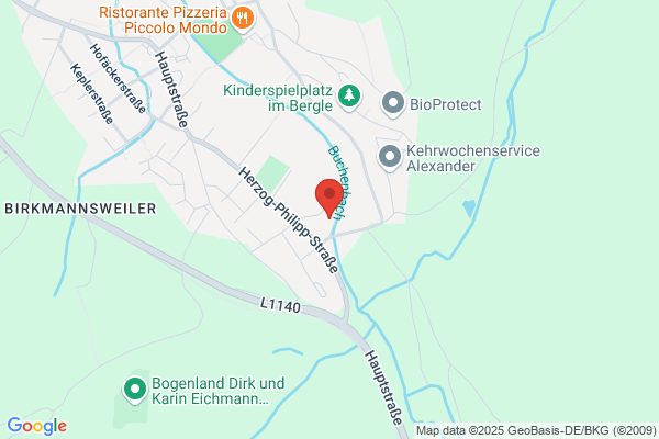 Allianz Versicherung M.Moeller Inh. Tolga Türkmen e.K. Hauptvertretung
