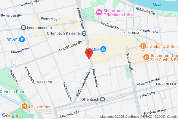 Würdevolles Leben Sylke Börner Ambulanter Pflegedienst