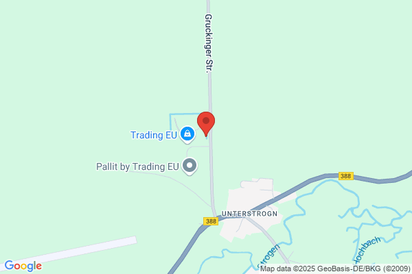 Adlatus Brand- und Wasserschadensanierung