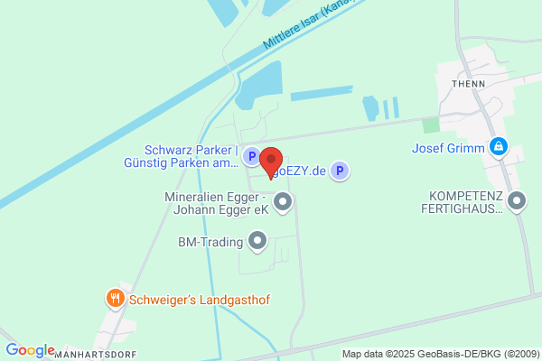 Adler Kunststofftechnik OHG