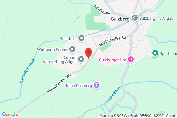 H.S.Rufanlagen GmbH Herrn Suma