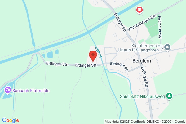Otto Venus