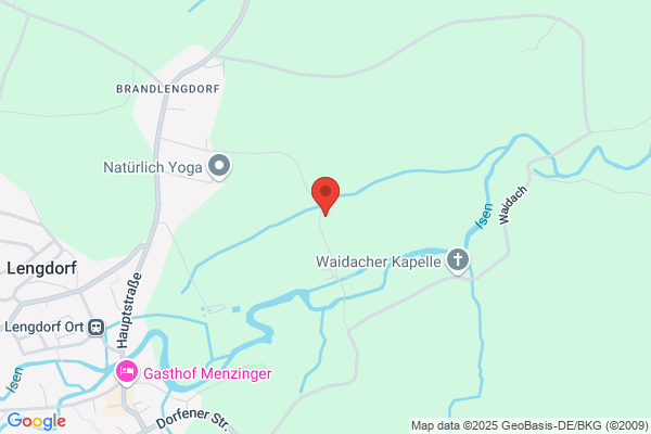 m.h. EDV Service-GmbH