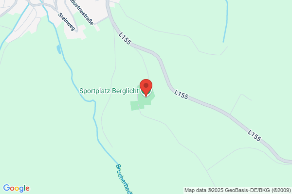 Sport-Treinen