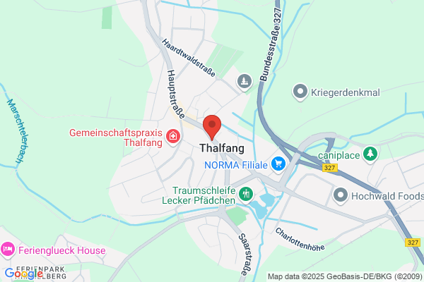 Hirsch Apotheke