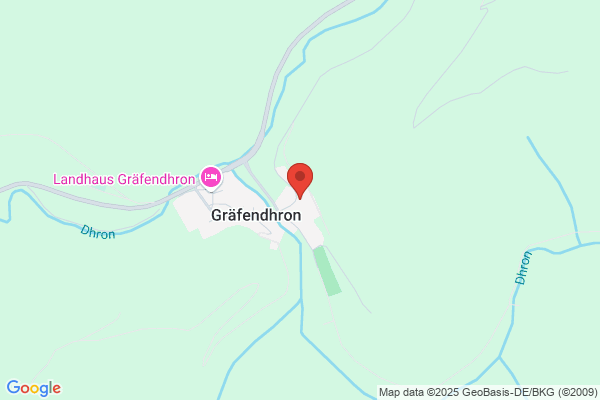 Sommerrodelbahn Erbeskopf Züscher GmbH & Co. KG