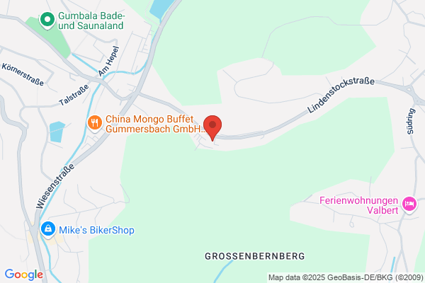 Auto-Fischer GmbH & Co. KG