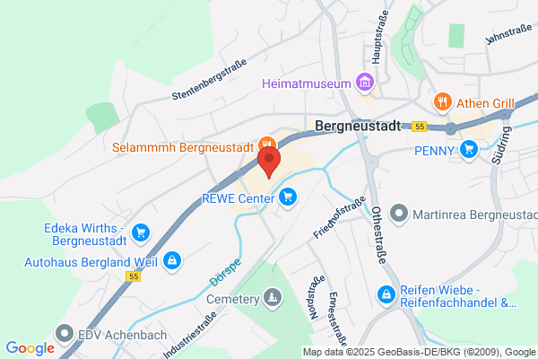 Ley GmbH