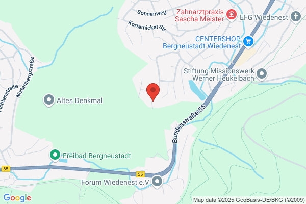 netcom Media Solutions GmbH
