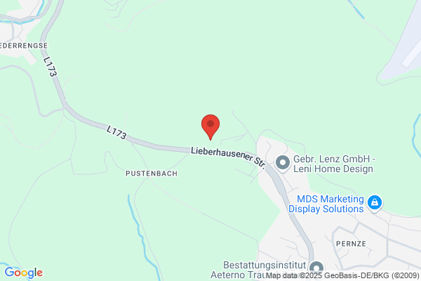 Finkenrath Bedachungen GmbH
