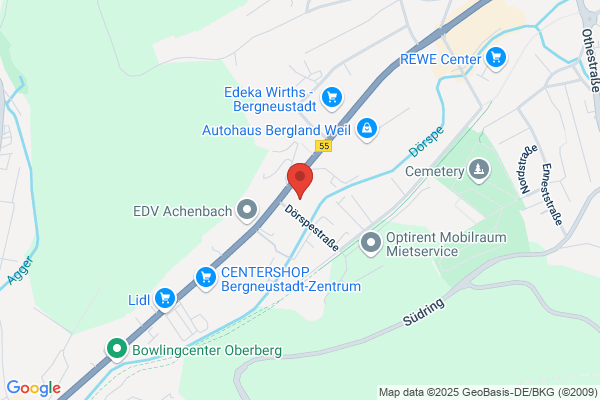 Druckdichfarbenfroh. de