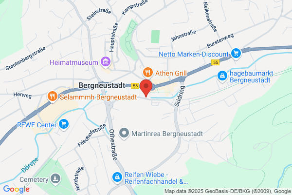 SkinPerfection am Rathausplatz | Dauerhafte Haarentfernung & Laserbehandlungen