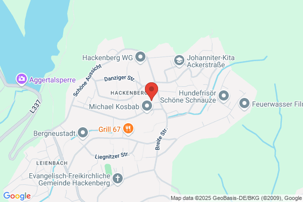 Bockemühl GmbH & Co. KG, Adolf