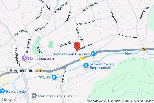 Fliesen Gothe Meisterbetrieb