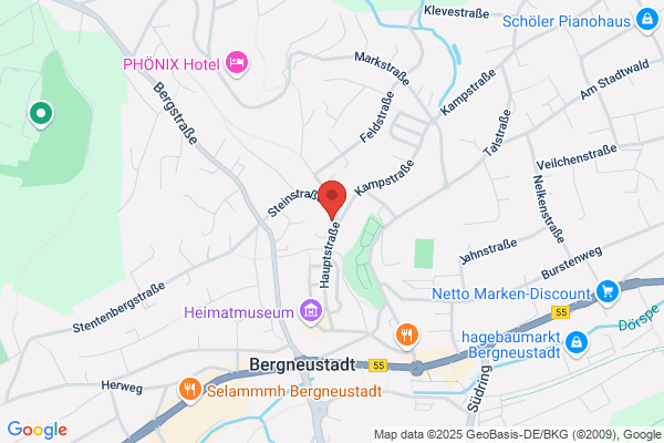 Jägerhof