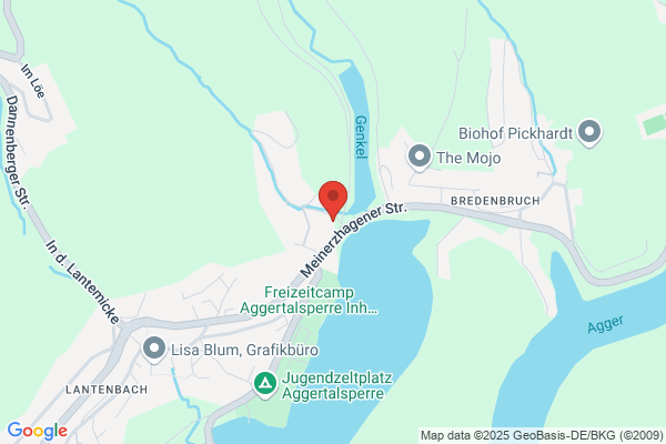 Ohrendorf