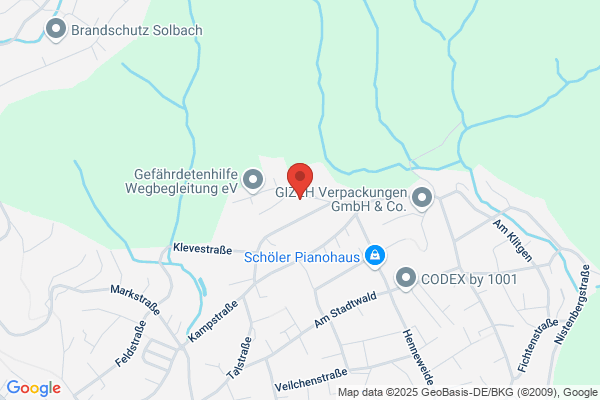 TriAngel-Zentrum