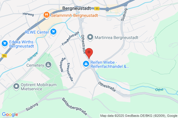 KARDEX Deutschland GmbH