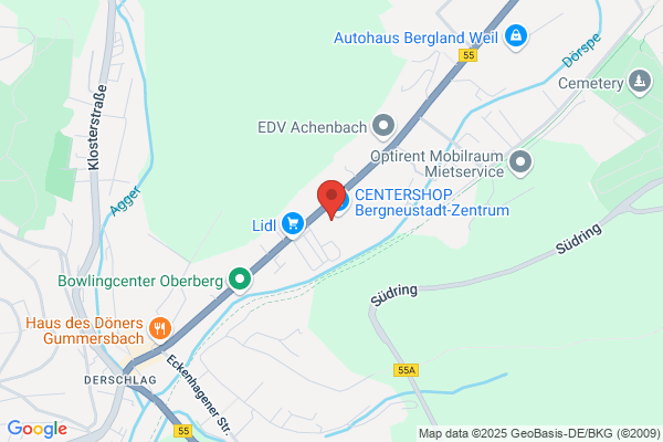 clicklabs Medienagentur