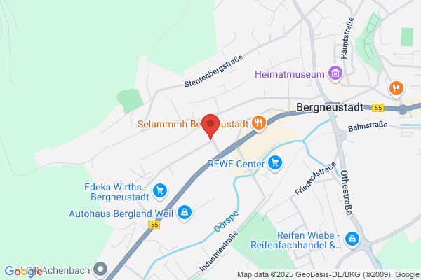 ubitec GmbH