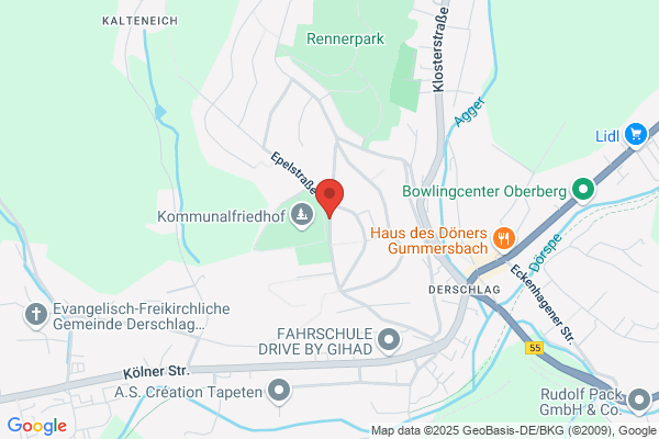 Derschlag