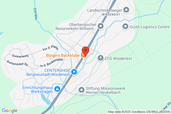 R+V Versicherung