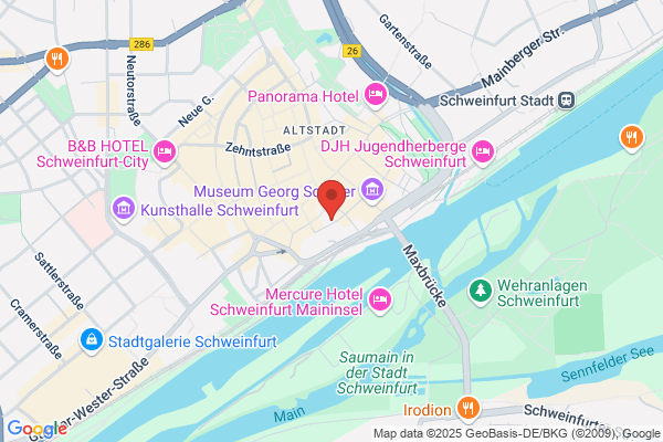 Schmitt Kapitalvermittlung GmbH & Co. KG