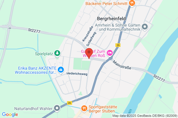 Kress Reifen & Felgentechnik GmbH&Co.KG