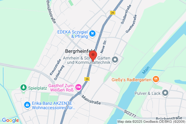 Bike Systems GmbH & Co. Thüringer Zweiradwerk KG