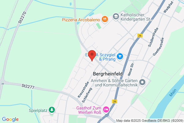 Krankentransporte Nicole Herleth