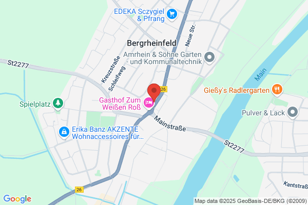 Logopädie Mayr