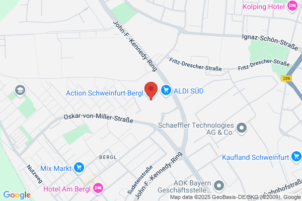 essanelle Ihr Friseur