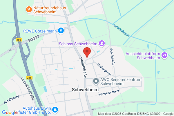 Krackennest Weinlokal mit Biergarten