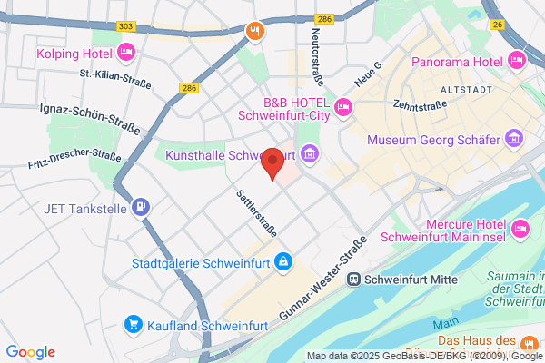 Ferienwohnungen Wozengi