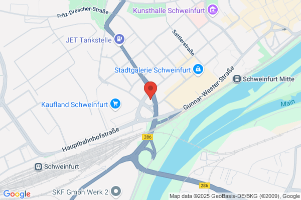 Hopfauer Zimmervermietung