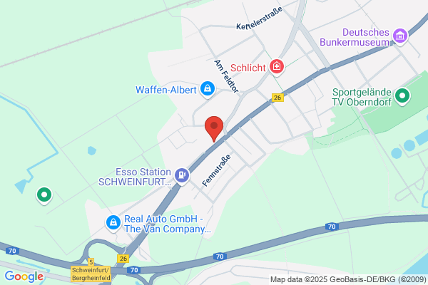 Willenbacher Zech