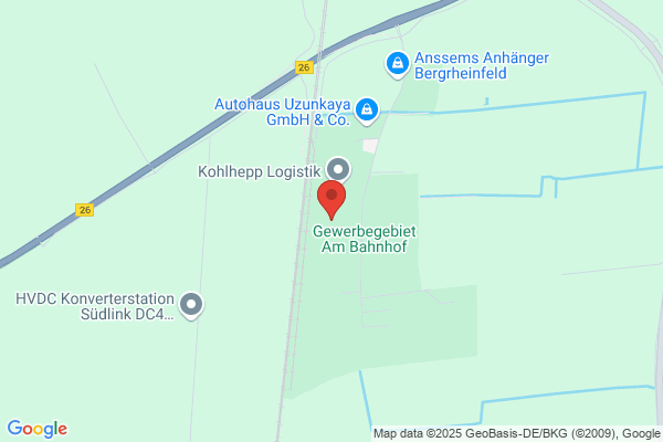 AH-Immobilien