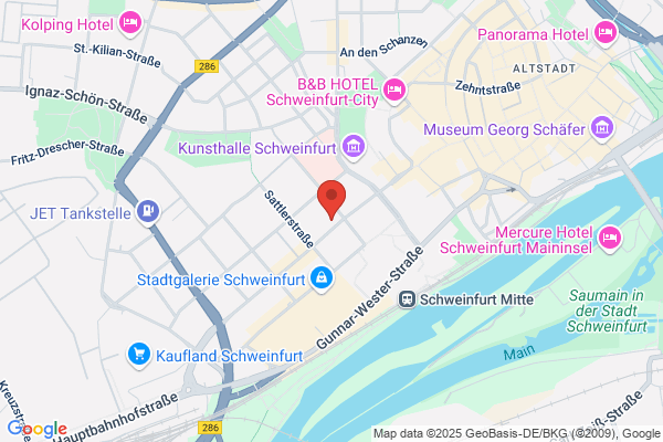 Immobilien e.K.
