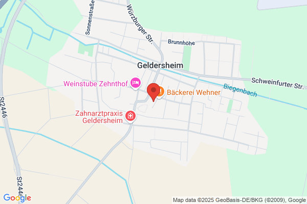R+V Versicherung