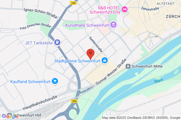 Hopfauer Versicherungsmakler GmbH & Co.KG