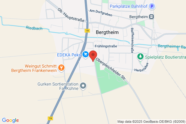 SAGASSER Getränkefachmarkt