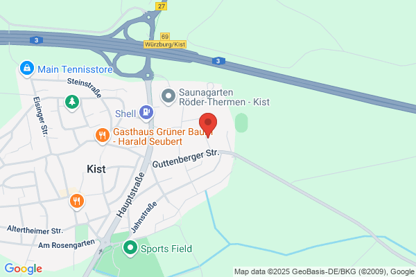 Getränke Quelle