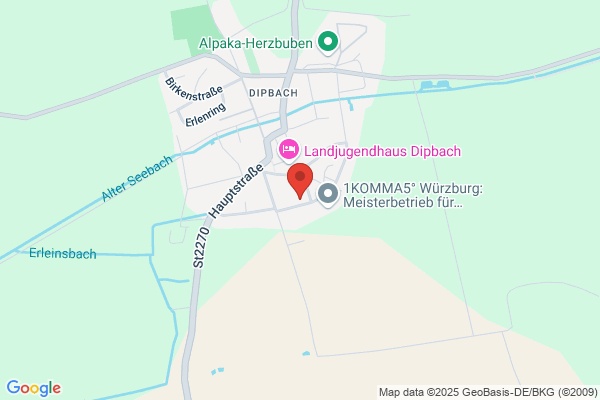 Häuslicher Pflegedienst