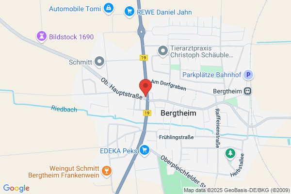 Kopfarbeit
