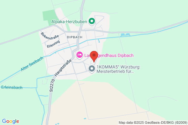 LandRegen Training und Beratung Projekt- und Regionalmanagement