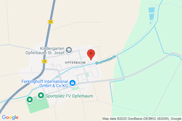 Lohnsteuerhilfeverein Altbayerischer e.V.