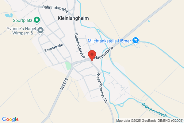 MTI Vertrieb und Marketing