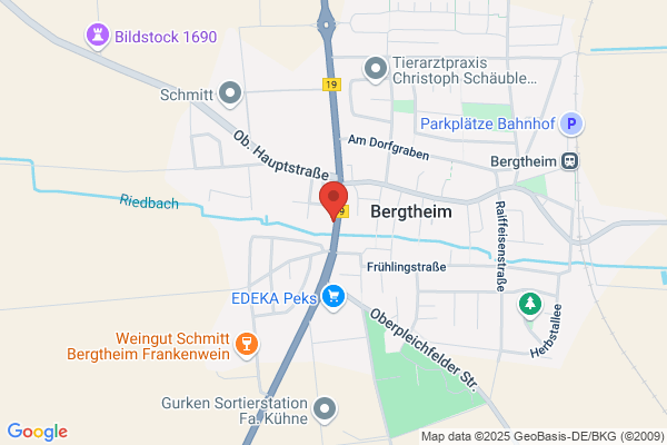 Rüthlein