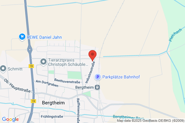 Schlier GmbH Getränke
